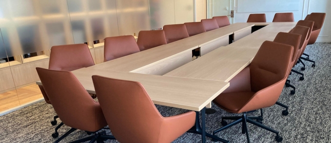 NoVa's Business and Land Law Firm